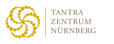 Tantra Zentrum Nürnberg
