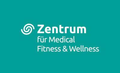 Zentrum für Medical Fitness & Wellness