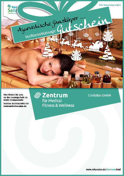 Layout 5