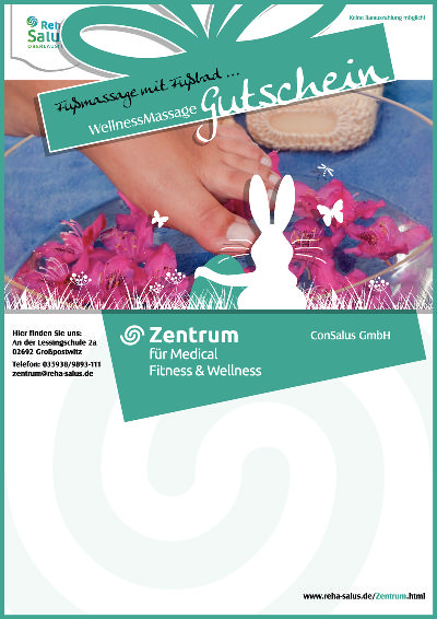 Layout 4