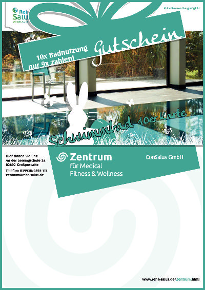 Layout 4