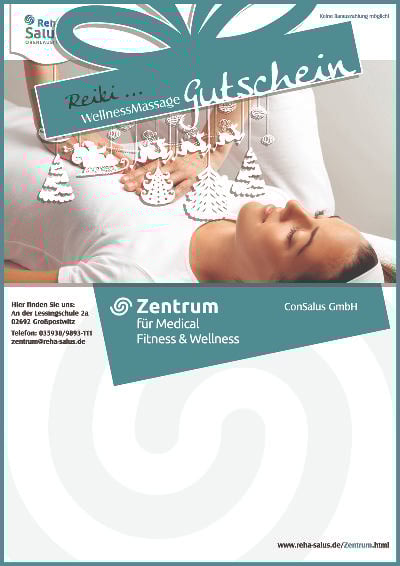 Layout 5