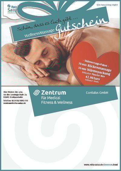 Layout 1