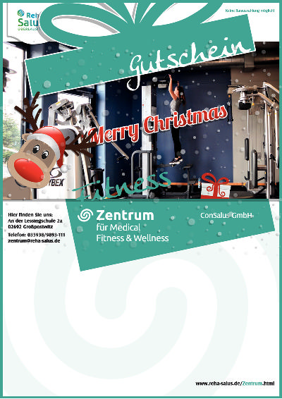 Layout 5