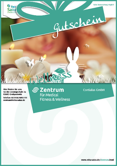 Layout 3