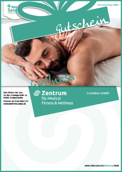 Layout 4
