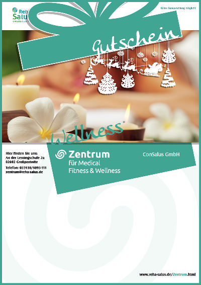 Layout 4