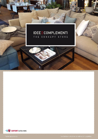 Layout 2