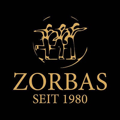 Restaurant Zorbas Dinslaken