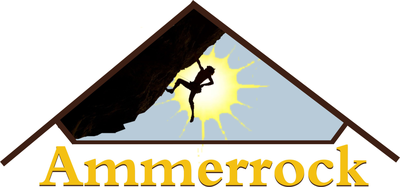 Ammertaler Hof - Boulderhalle Ammerrock