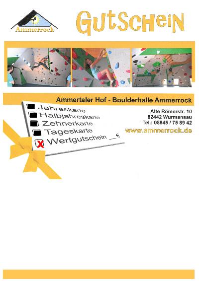Layout 1