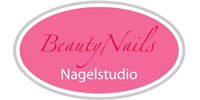 Beauty Nails Jessy Langer