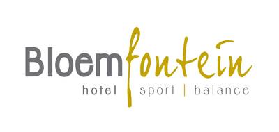 Hotel Bloemfontein Borkum Betriebs GmbH