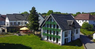 Wertgutschein