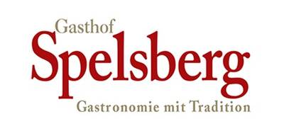 Gasthof Spelsberg