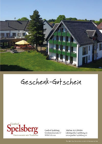 Layout 1