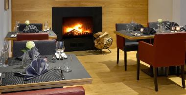 Heide Lounge Exclusiv
