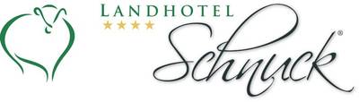 Landhotel Schnuck