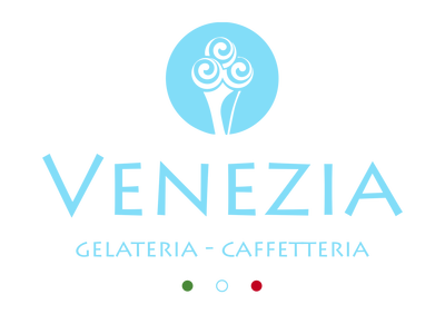 Gelateria & Caffetteria Venezia