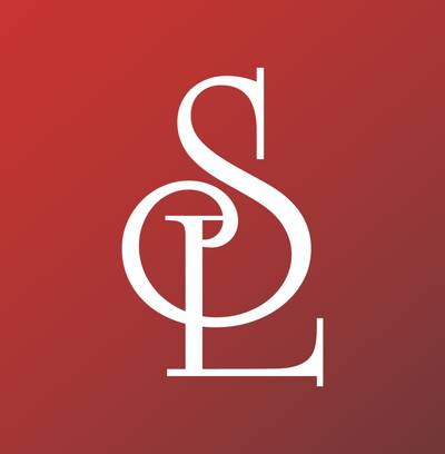 Pflege und Kosmetik Sabina Lippold
