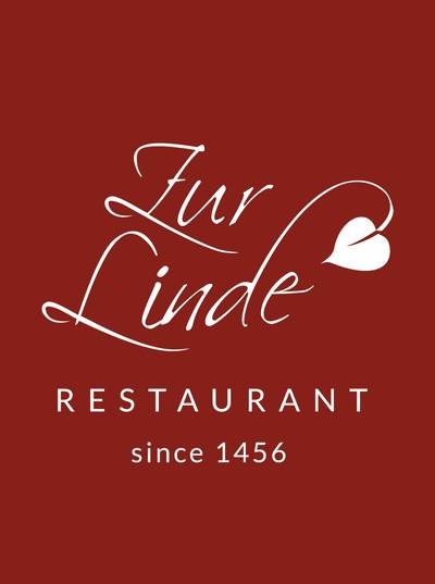 Restaurant Zur Linde Wachau