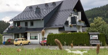 Wertgutschein
