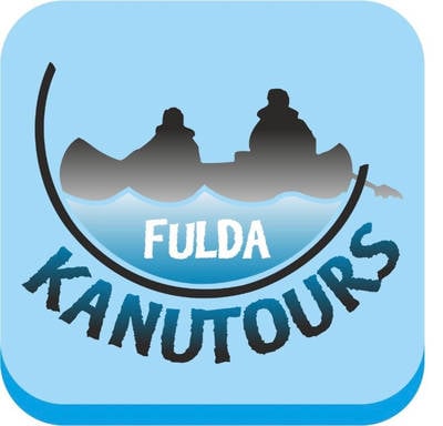 Kanutours Fulda