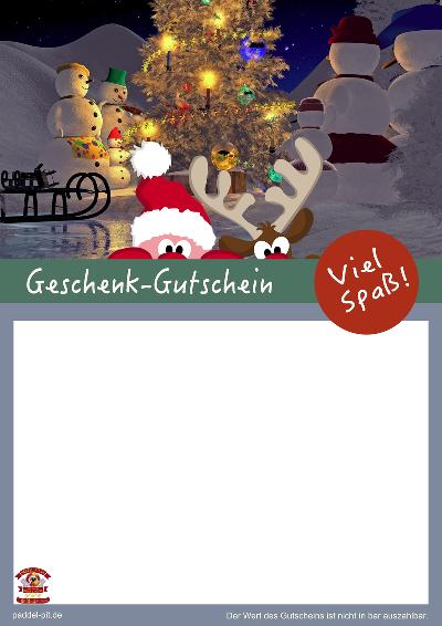 Layout 2