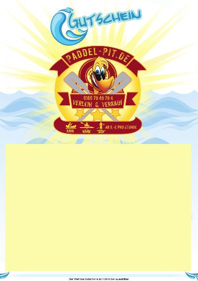 Layout 2