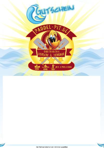 Layout 1