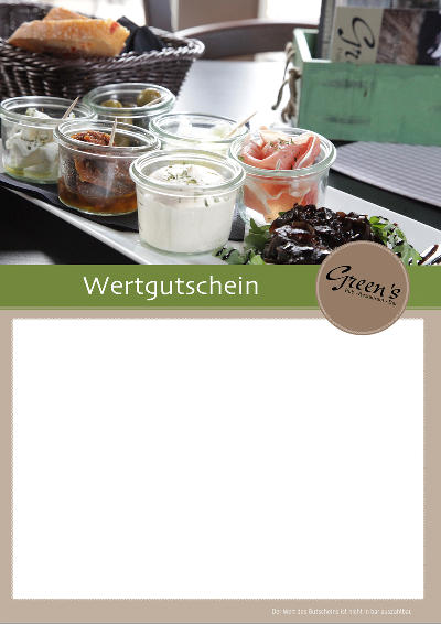 Layout 1