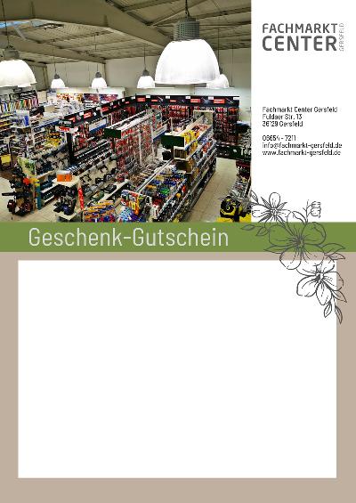 Layout 1