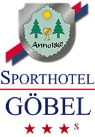 Sporthotel Göbel KG