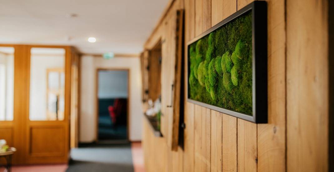 Hotel Wertgutschein