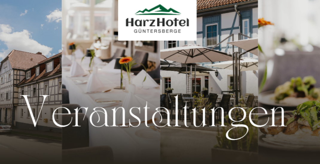 Erlebnis Wertgutschein