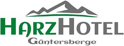 Harzhotel Güntersberge