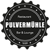 PULVERMÜHLE GmbH