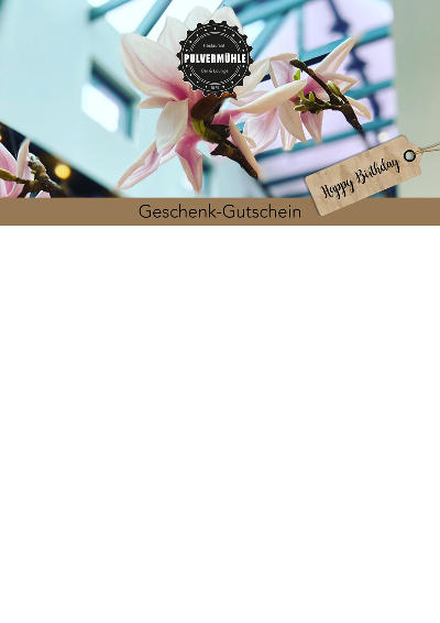 Layout 3