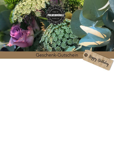 Layout 2