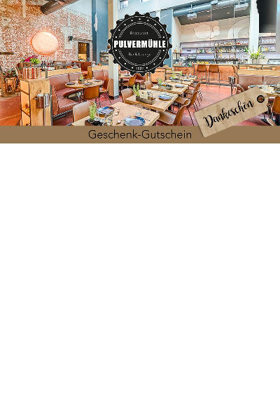 Layout 3