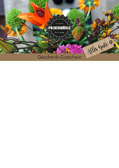 Layout 5