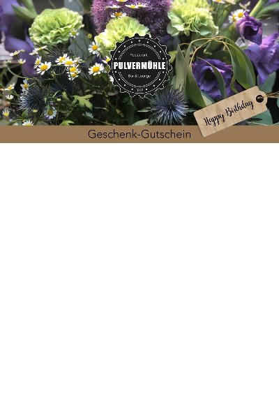 Layout 4