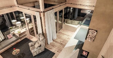 Wertgutschein 900.00 &euro;