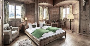Wertgutschein 500.00 &euro;