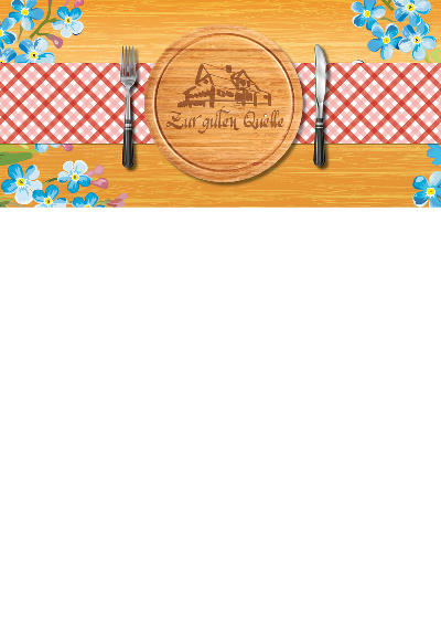 Layout 1