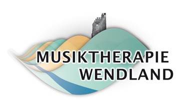 Musiktherapie Wendland