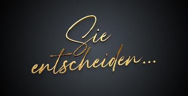 Wertgutschein