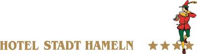 Hotel Stadt Hameln GmbH