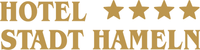 Hotel Stadt Hameln GmbH