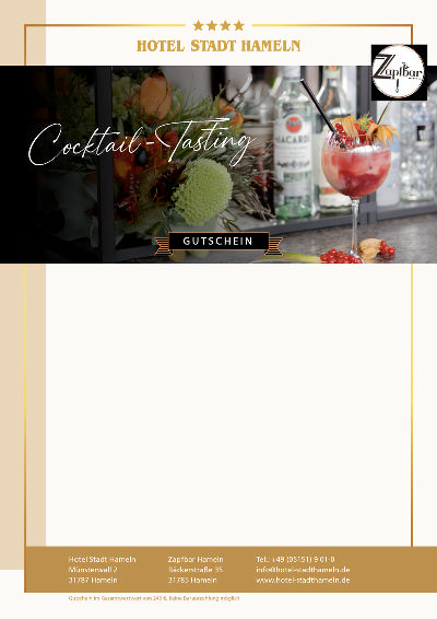 Layout 1